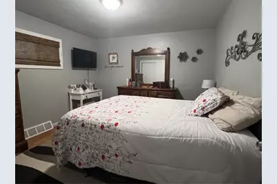 2617 S Hermitage Rd, Hermitage, PA 16148 - Photo 23