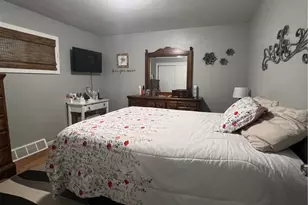 2617 S Hermitage Rd, Hermitage, PA 16148 - Photo 23