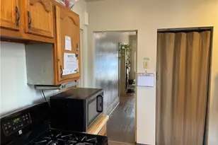 3884 East St, Observatory Hill, PA 15214 - Photo 15