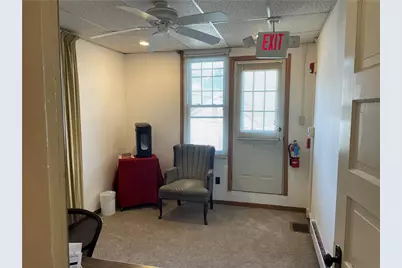 3884 East St, Observatory Hill, PA 15214 - Photo 21