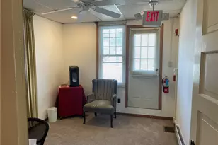 3884 East St, Observatory Hill, PA 15214 - Photo 21