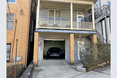 3884 East St, Observatory Hill, PA 15214 - Photo 33