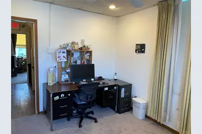 3884 East St, Observatory Hill, PA 15214 - Photo 17