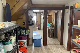 3884 East St, Observatory Hill, PA 15214 - Photo 25