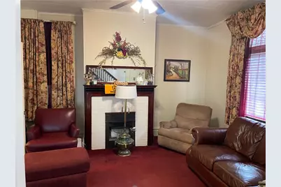 3884 East St, Observatory Hill, PA 15214 - Photo 7