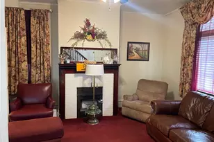 3884 East St, Observatory Hill, PA 15214 - Photo 7