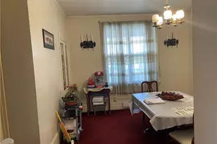 3884 East St, Observatory Hill, PA 15214 - Photo 11