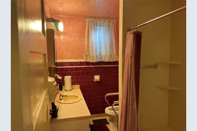 3884 East St, Observatory Hill, PA 15214 - Photo 9