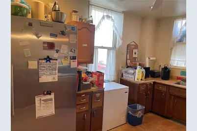 3884 East St, Observatory Hill, PA 15214 - Photo 13