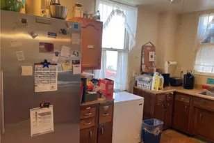 3884 East St, Observatory Hill, PA 15214 - Photo 13