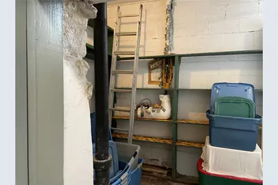 3884 East St, Observatory Hill, PA 15214 - Photo 41