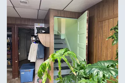 3884 East St, Observatory Hill, PA 15214 - Photo 35