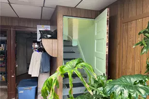 3884 East St, Observatory Hill, PA 15214 - Photo 35