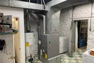 3884 East St, Observatory Hill, PA 15214 - Photo 39