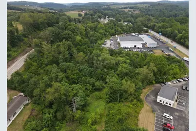 1204 Pittsburgh Road, North Union Township, PA 15401 - Photo 1