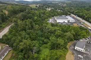 1204 Pittsburgh Rd, North Union Township, PA 15401 - Photo 1