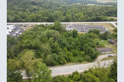 1204 Pittsburgh Road, North Union Township, PA 15401 - Photo 9