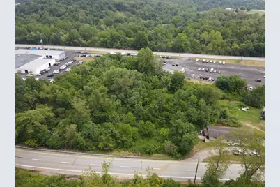 1204 Pittsburgh Road, North Union Township, PA 15401 - Photo 7