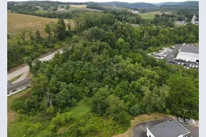 1204 Pittsburgh Road, North Union Township, PA 15401 - Photo 3