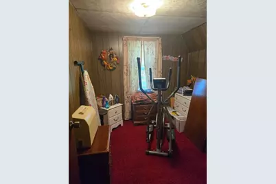 114 Dry Knob Road, Georges Township, PA 15478 - Photo 21