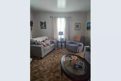 114 Dry Knob Road, Georges Township, PA 15478 - Photo 15