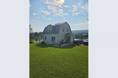 114 Dry Knob Road, Georges Township, PA 15478 - Photo 5