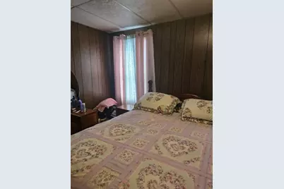 114 Dry Knob Road, Georges Township, PA 15478 - Photo 19