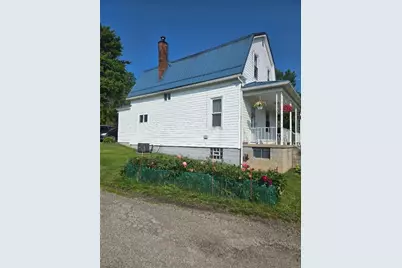 114 Dry Knob Road, Georges Township, PA 15478 - Photo 3