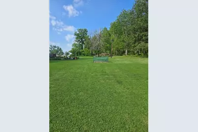 114 Dry Knob Road, Georges Township, PA 15478 - Photo 9