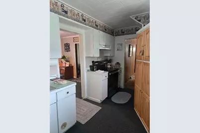 114 Dry Knob Road, Georges Township, PA 15478 - Photo 11