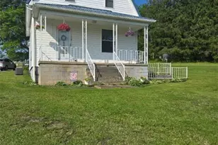 114 Dry Knob Rd, Georges Township, PA 15478 - Photo 1