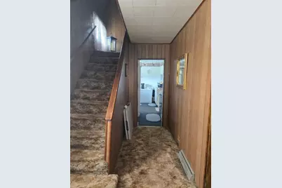 114 Dry Knob Road, Georges Township, PA 15478 - Photo 17