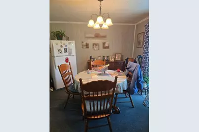 114 Dry Knob Road, Georges Township, PA 15478 - Photo 13