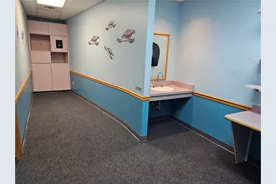 1385 Washington Rd, South Strabane, PA 15301 - Photo 9