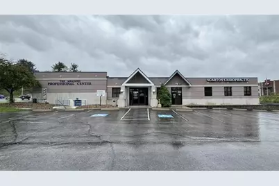 1385 Washington Rd, South Strabane, PA 15301 - Photo 1