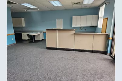 1385 Washington Rd, South Strabane, PA 15301 - Photo 15