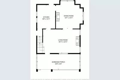 1840 Perrott Ave, Pittsburgh, PA 15212 - Photo 25