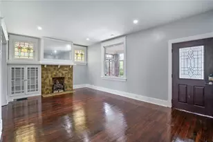 1840 Perrott Ave, Pittsburgh, PA 15212 - Photo 7