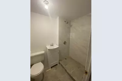 1840 Perrott Ave, Pittsburgh, PA 15212 - Photo 27