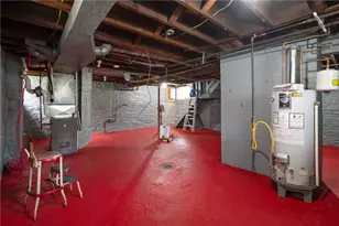 1840 Perrott Ave, Pittsburgh, PA 15212 - Photo 21