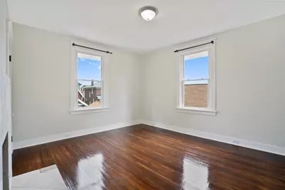 1840 Perrott Ave, Pittsburgh, PA 15212 - Photo 19