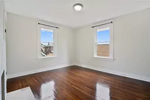 1840 Perrott Ave, Pittsburgh, PA 15212 - Photo 19