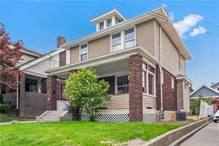 1840 Perrott Ave, Pittsburgh, PA 15212 - Photo 1