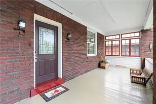 1840 Perrott Ave, Pittsburgh, PA 15212 - Photo 5