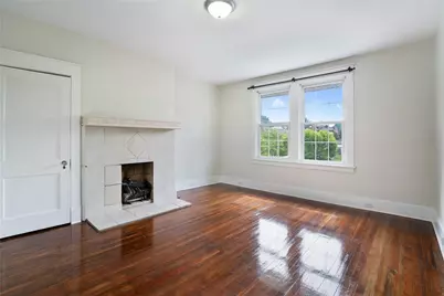 1840 Perrott Ave, Pittsburgh, PA 15212 - Photo 15