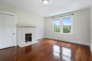 1840 Perrott Ave, Pittsburgh, PA 15212 - Photo 15