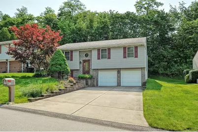 317 Fairview Dr, Manor, PA 15642 - Photo 1