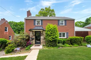 166 Spring Grove Rd, Pittsburgh, PA 15235 - Photo 1