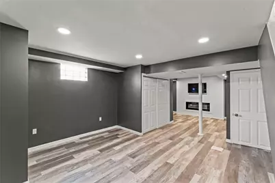 5360 California Ave, Bethel Park, PA 15102 - Photo 21