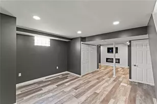 5360 California Ave, Bethel Park, PA 15102 - Photo 21